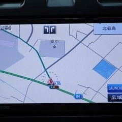 インプレッサスポーツ🚗走れるぞ～🏎💨の画像