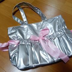 トートバッグ