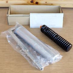 UDトラックス純正品 カートリッジグリースガン 99510-Z0...