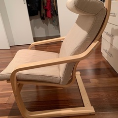 無料:IKEA椅子の画像