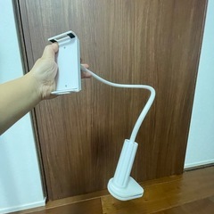 スマホスタンド