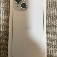 超美品 本日限定価格】iPhone15 128GB ブルー バッテリー100% simフリー