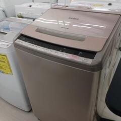 バズリクソンズ34 BUZZRICKSONS赤リブ／M-422G-1