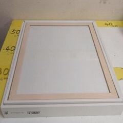 標本箱の中古が安い！激安で譲ります・無料であげます｜ジモティー