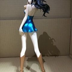 【中古】ワンピース フィギュア まとめての画像