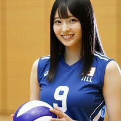 とうきょう🏐バレーボールメンバー募集 - 千代田区