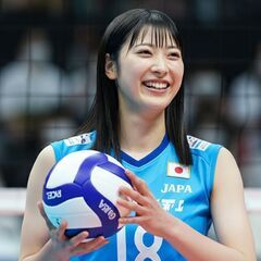 とうきょう🏐バレーボールメンバー募集 − 東京都