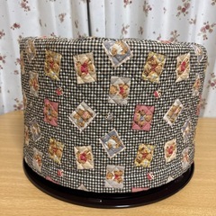 美品　コロナ 石油コンロ　KT-1618の画像