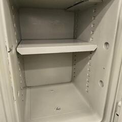 家庭用耐火金庫(店舗、事務所でも使用可能)の画像
