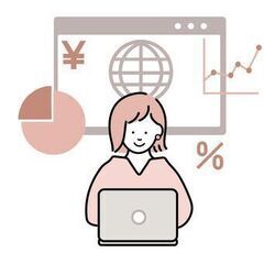 【完全在宅】未経験歓迎！求人ライター＆事務サポートスタッフ募集の画像