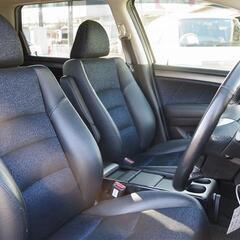 【自社ローン】🚗オデッセイ Absolute 🚗の画像