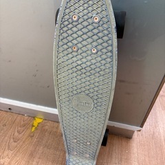 ☆ジモティー割引有☆ Penny/ｽｹｰﾄﾎﾞｰﾄﾞ
