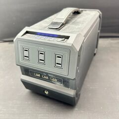 LACITA ポータブル電源 エナーボックス CITAEB-01...
