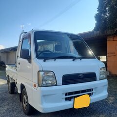 走行26,600ｋｍ！