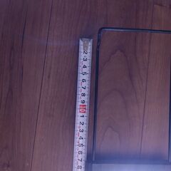アクアリウム用ライト(中古)動作確認済みの画像