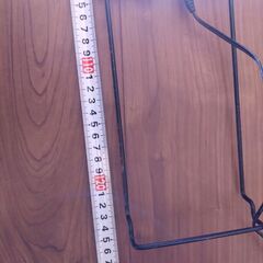アクアリウム用ライト(中古)動作確認済みの画像
