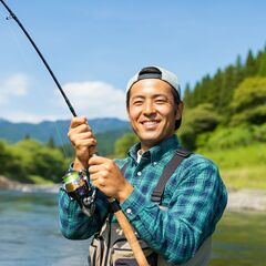 とうきょう🎣釣り仲間募集🐡 - 千代田区