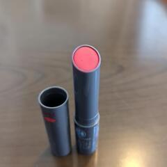 新品ロートRリップカラーの画像