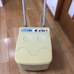 日立　冷え取り君 スーパーマイコン