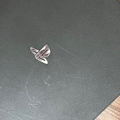 PS4 プレイステーション4 pro SSD500G交換済 デュアルショック2個 戦国無双 ファークライ ゴーストオブツシマ等 の画像