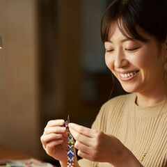 とうきょうハンドメイド仲間募集✂ - 千代田区