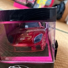 1995.MAZDAＲＸー7の画像