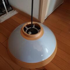 照明器具