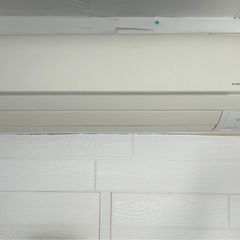 少人数制で英語＆数学を学べる！アットホームな教室ですの画像