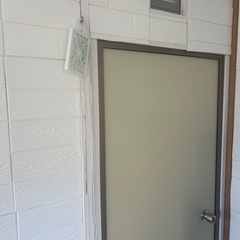 少人数制で英語＆数学を学べる！アットホームな教室ですの画像