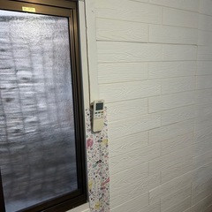 少人数制で英語＆数学を学べる！アットホームな教室ですの画像