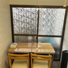 少人数制で英語＆数学を学べる！アットホームな教室ですの画像