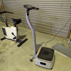 商談中ボディーメーカー
