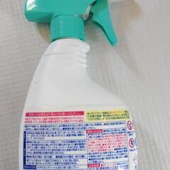 ミツエイ『キッチン泡ブリーチ』の画像