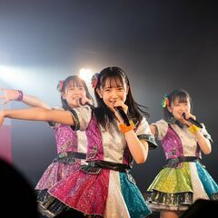 とうきょうアイドル推し活仲間❤ - 友達
