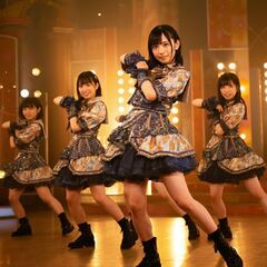 とうきょうアイドル推し活仲間❤ − 東京都