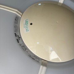 【取引決定】LEDシーリングライトの画像