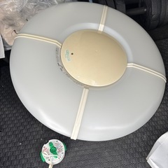 【取引決定】LEDシーリングライト