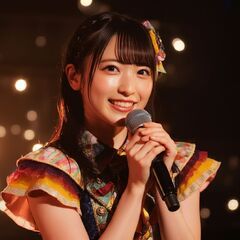 とうきょうアイドル推し活仲間❤