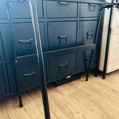 キーボードスタンドの画像