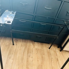 キーボードスタンドの画像