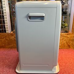 【愛品館八千代店】Dainichi　ダイニチ　2022年製　石油ファンヒーター　FW-3322KCの画像