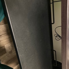Bouhutte 後付け キーボードスライダー
  の画像