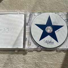 なにわ男子　アルバム　＋alphaの画像