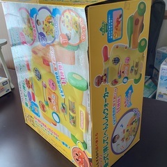 ウォーカー　子供乗用おもちゃ