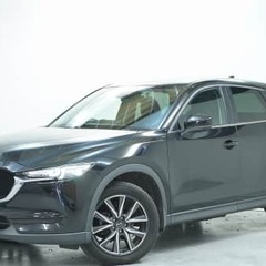 音質抜群👍🎶大人気SUVはこちら✨【マツダ CX-5 XD プロ...