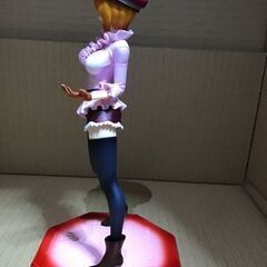 【中古】ワンピース POP “Sailing Again” コアラ 1/8フィギュアの画像