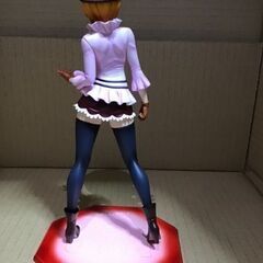 【中古】ワンピース POP “Sailing Again” コアラ 1/8フィギュアの画像