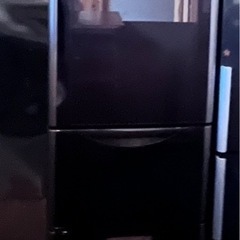 冷蔵庫の画像
