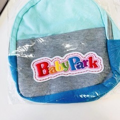 【新品.未使用.未開封】リュック