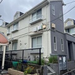 🌈😳即入居可😳🌈敷金・礼金ゼロ🎶京王線【調布】徒歩8分✨外国人可...